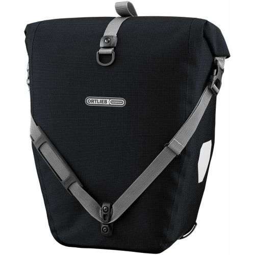 ORTLIEB Einzeltasche Back-Roller Urban QL3.1 20L ink