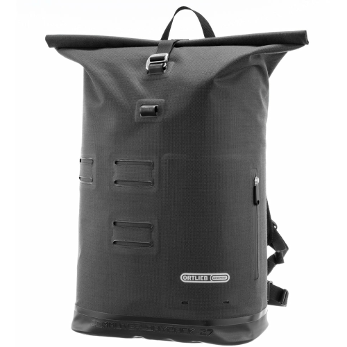 ORTLIEB Rucksack Commuter-Daypack Urban 27L pepper