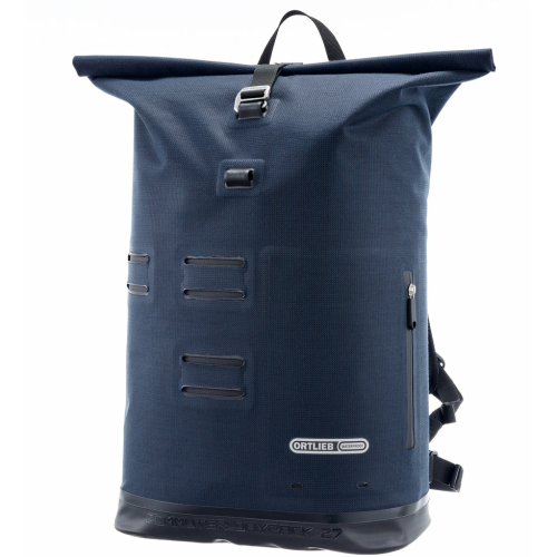 ORTLIEB Rucksack Commuter-Daypack Urban 27L ink