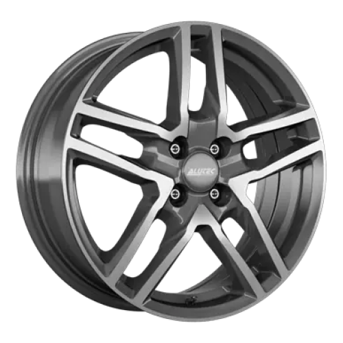 Ikenu 8 5x20 5x112 ET38 MB66 6