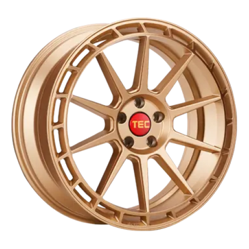 GT8 8 0x18 5x114 3 ET45 MB72 5