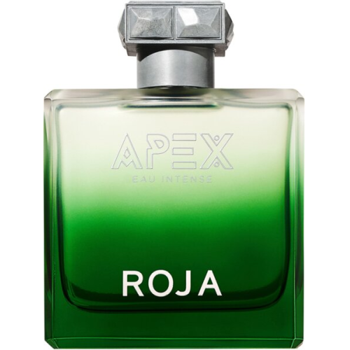 ROJA Apex Eau de Parfum (EdP) Intense 100 ml