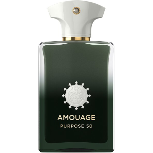 Amouage Purpose 50 Extrait de Parfum 100 ml