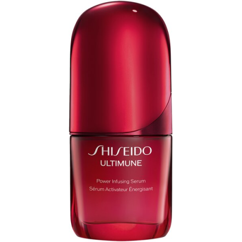 Shiseido Ultimune Power Infusing Concentrate 4.0 30 ml