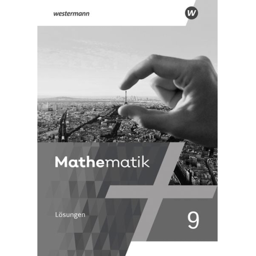 Mathematik - Ausgabe 2021