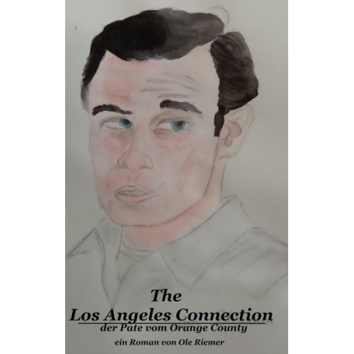 Ole Riemer - The Los Angeles Connection