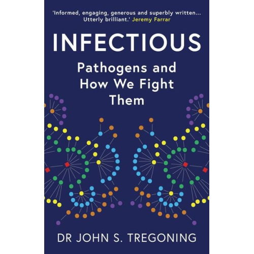 Tregoning - Infectious