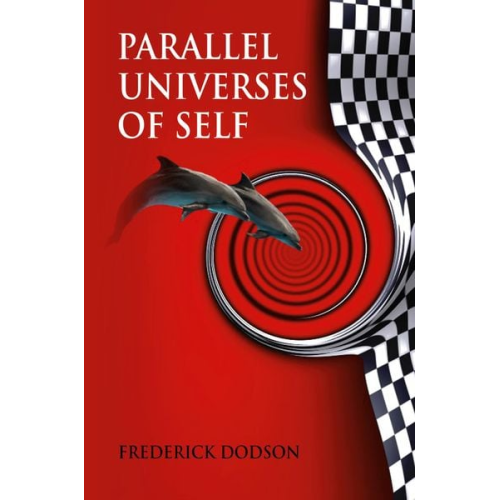 Frederick Dodson - Parallel Universes of Self