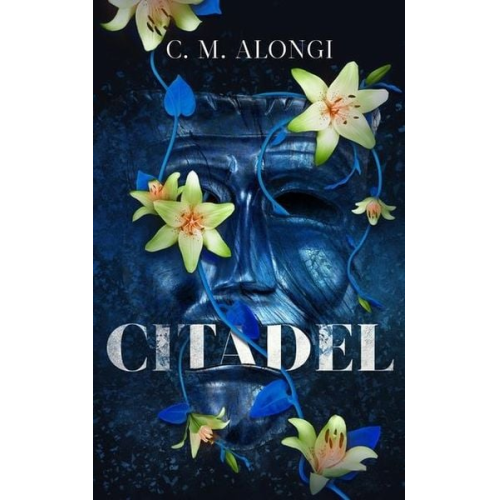 C. M. Alongi - Citadel