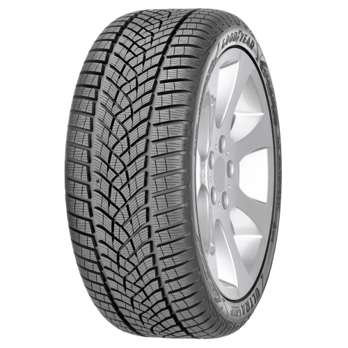 205/55 R16 91H UltraGrip Performance G1 AO