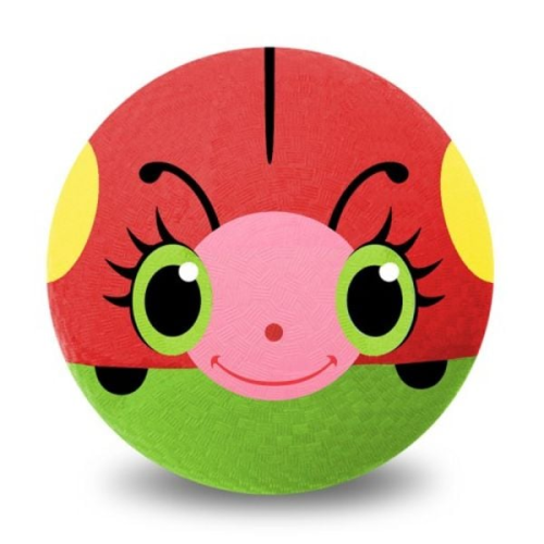 Bollie Kickball