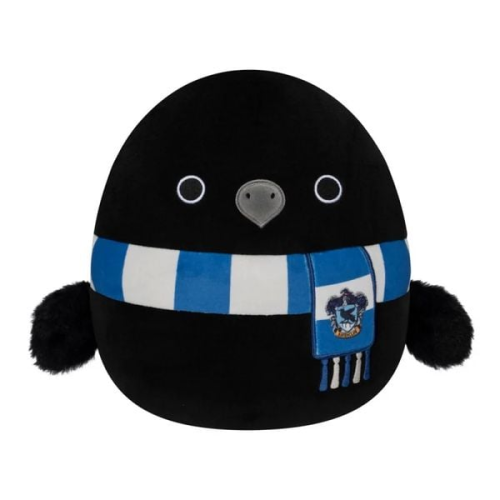 SQK HP Medium Ravenclaw Raven
