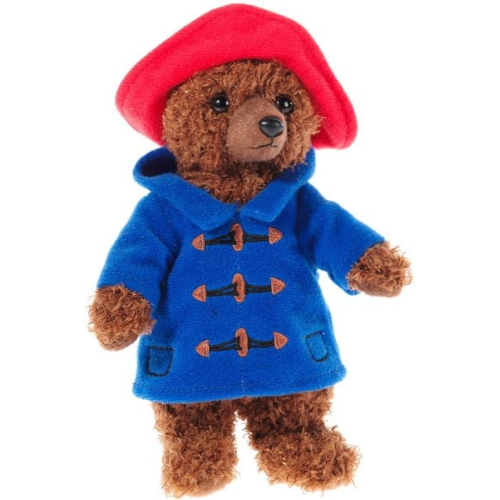 Heunec - Paddington Bär, 15cm