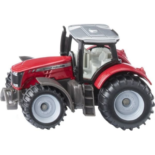 SIKU 1108 - Massey Ferguson Traktor