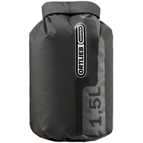 ORTLIEB Beutel Dry-Bag Light 1,5L black