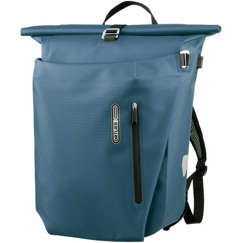 ORTLIEB Rucksack/Radtasche Vario QL2.1 20L petrol