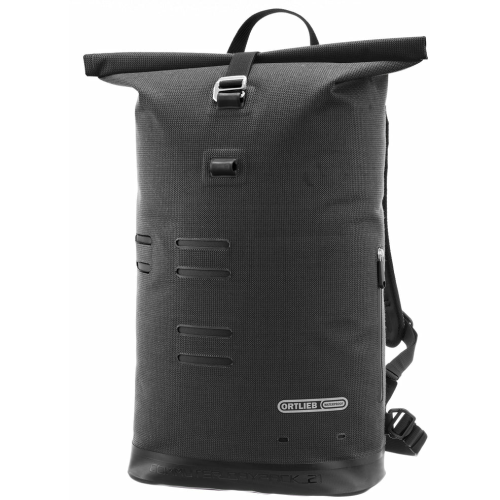 ORTLIEB Rucksack Commuter-Daypack Urban 21L pepper