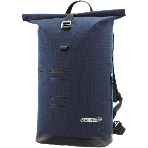 ORTLIEB Rucksack Commuter-Daypack Urban 21L ink