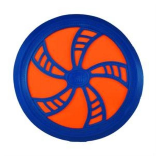 E-Z Grip Flexi Disc BL