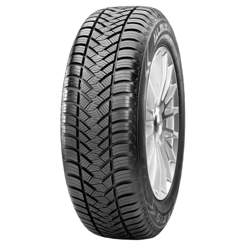 245/40 R18 97V AP2 All Season XL FSL