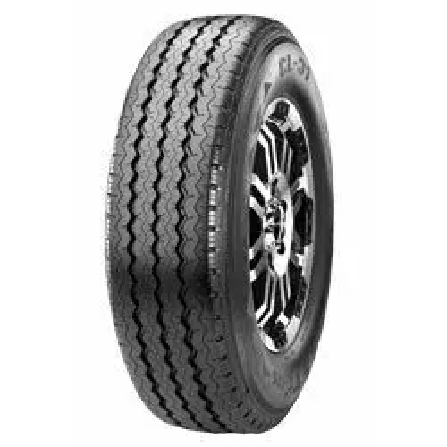165 R13C 94N/93N CL-31 8PR