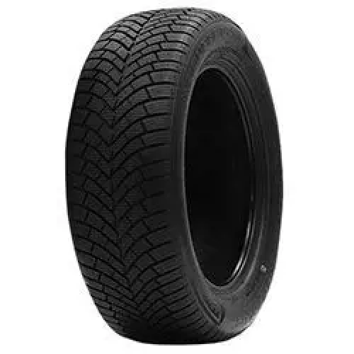 215/60 R17 100V DASP+ XL