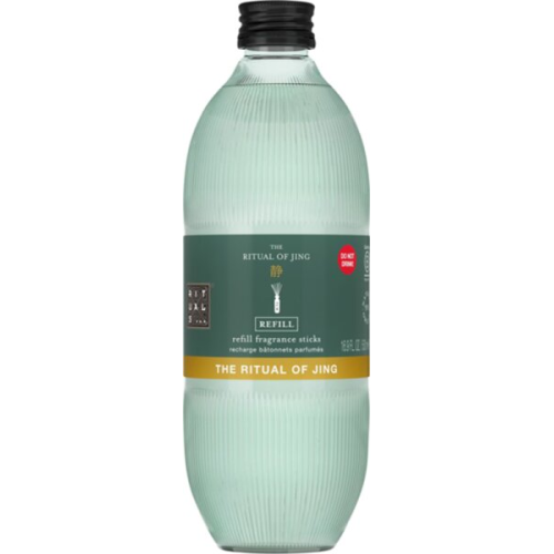 RITUALS The Ritual of Jing Refill Fragrance Sticks 500 ml