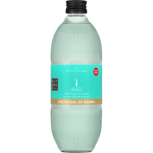 RITUALS The Ritual of Karma Refill Fragrance Sticks 500 ml