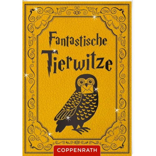 Heide Witzka - Muggel-Witze