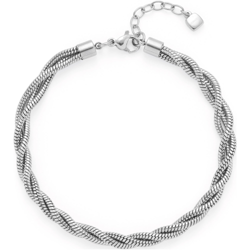 Leonardo 024837 Damen-Armband Sue