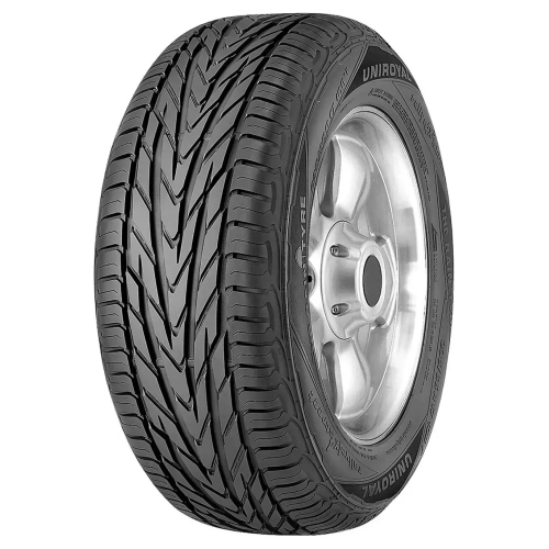 195/80 R15 96H Rallye 4x4 street