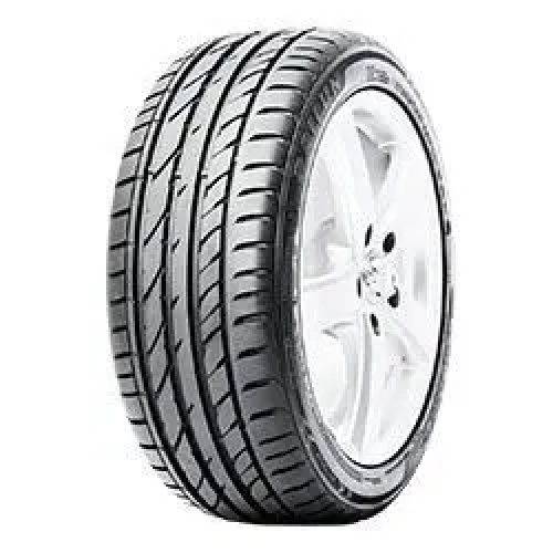 215/55 ZR16 97W Atrezzo ZSR (SU18) XL