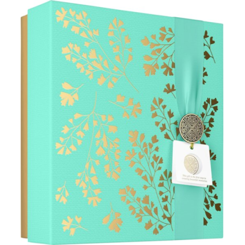 RITUALS The Ritual of Karma - Medium Gift Set 1 Stk.