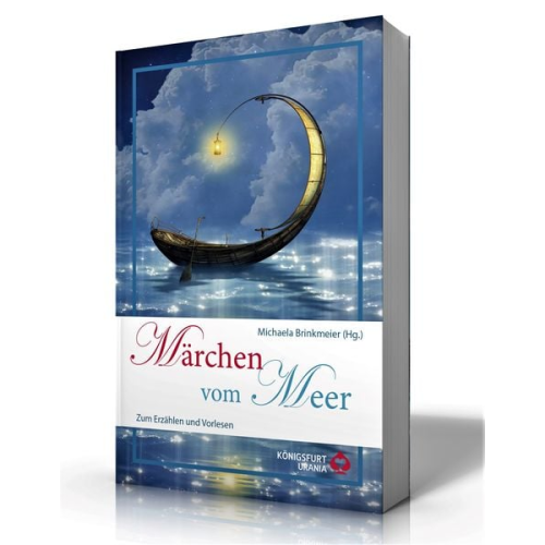 Märchen vom Meer