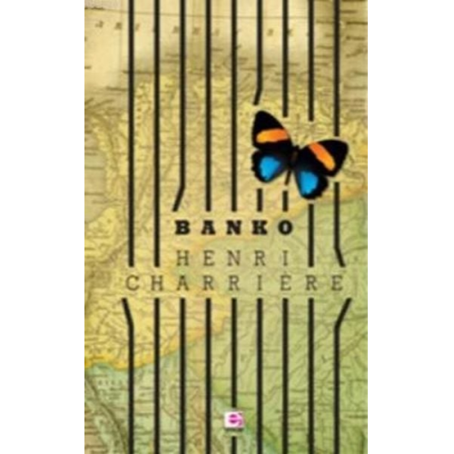 Henri Charriere - Banko