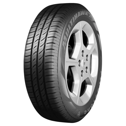 175/70 R14 88T Multihawk 2 XL