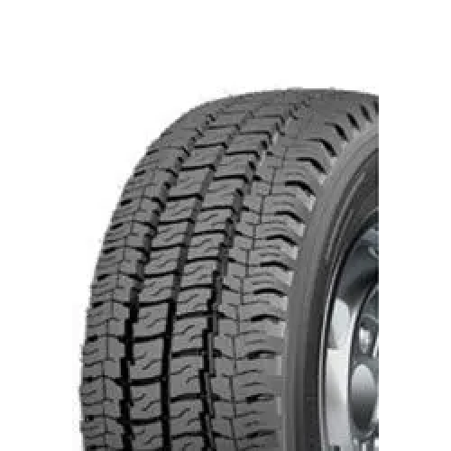 235/65 R16C 115R/113R Light Truck