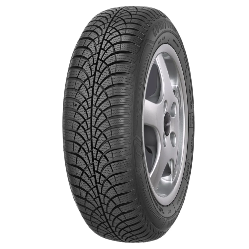 195/55 R16 87H UltraGrip 9+ MS