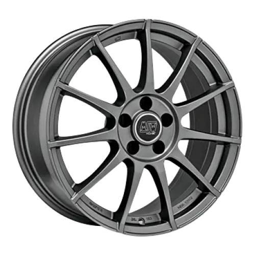 MSW 85 7 0x17 4x108 ET42 MB63 4