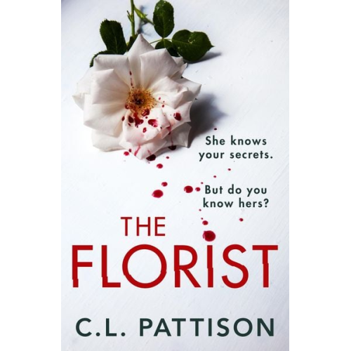 C. L. Pattison - The Florist