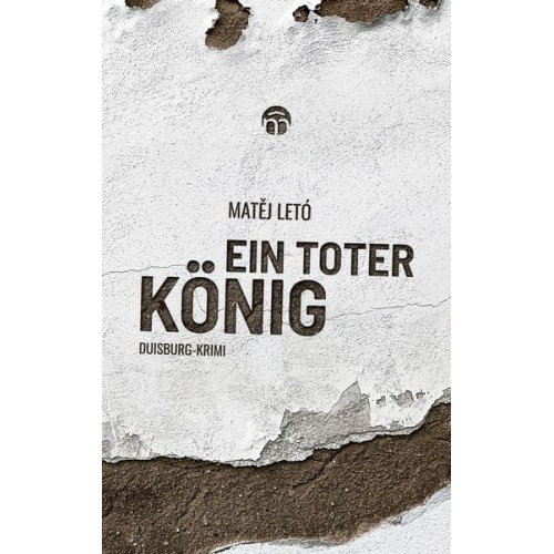 Matej Letó - Ein toter König