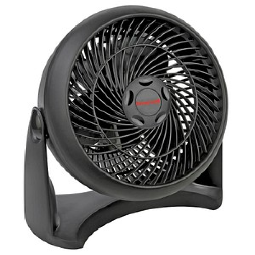 Honeywell HT900E Tischventilator 40 W