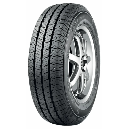 155/80 R12C 88Q MR-W600