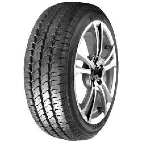 205/75 R16C 110S/108S MK700 8PR