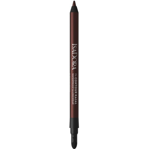 ISADORA The Contour Kajal Bronze Brown 62 1,2 g