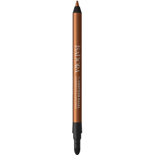 ISADORA The Contour Kajal Apricot Glow 63 1,2 g