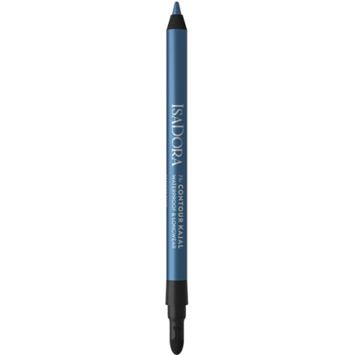 ISADORA The Contour Kajal Light Blue 67 1,2 g