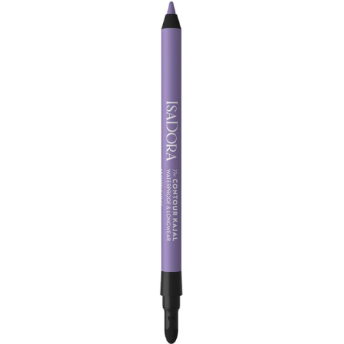 ISADORA The Contour Kajal Purple Lilac 68 1,2 g