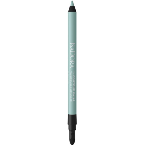 ISADORA The Contour Kajal Teal Mint 70 1,2 g