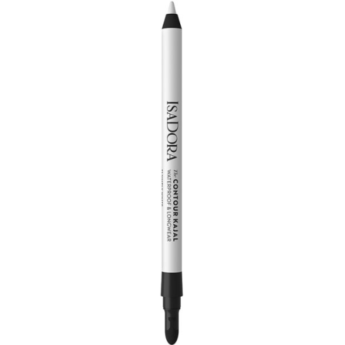 ISADORA The Contour Kajal Simply White 71 1,2 g